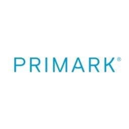 Primark Primark